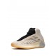 Adidas YEEZY Quantum Cream sneakers