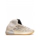 Adidas YEEZY Quantum Cream sneakers