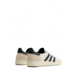 Adidas Handball Spezial White/Grey sneakers