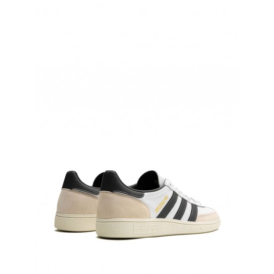 Adidas Handball Spezial White/Grey sneakers Adidas Handball Spezial White/Grey sneakers