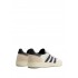 Adidas Handball Spezial White/Grey sneakers