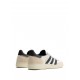 Adidas Handball Spezial White/Grey sneakers Adidas Handball Spezial White/Grey sneakers