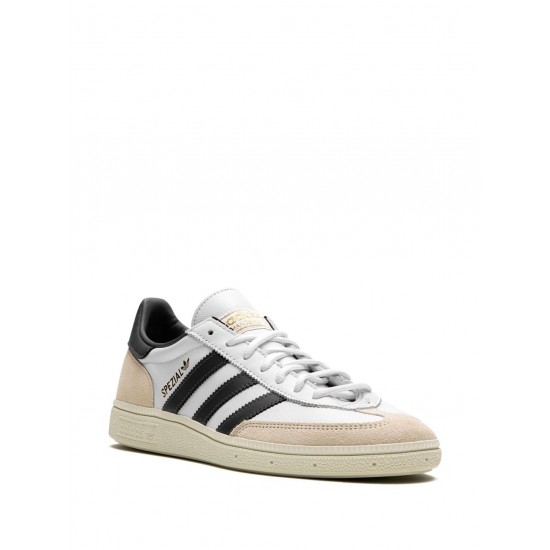 Adidas Handball Spezial White/Grey sneakers Adidas Handball Spezial White/Grey sneakers