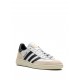 Adidas Handball Spezial White/Grey sneakers Adidas Handball Spezial White/Grey sneakers