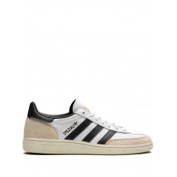 Adidas Handball Spezial White/Grey sneakers Adidas Handball Spezial White/Grey sneakers