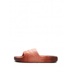 Adidas Adilette 22 Slippers