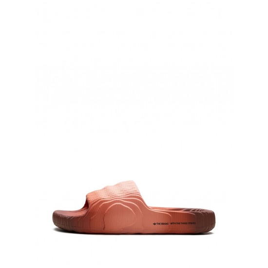 Adidas Adilette 22 Slippers