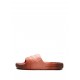 Adidas Adilette 22 Slippers