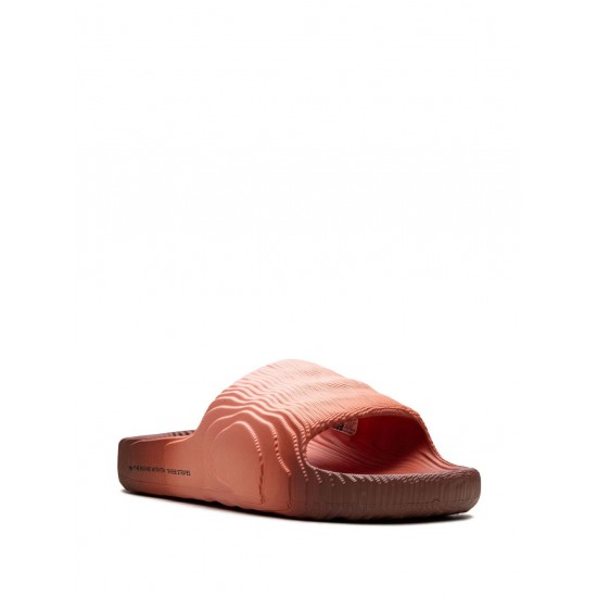 Adidas Adilette 22 Slippers