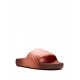 Adidas Adilette 22 Slippers