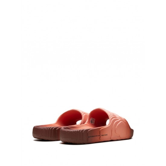 Adidas Adilette 22 Slippers