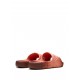 Adidas Adilette 22 Slippers