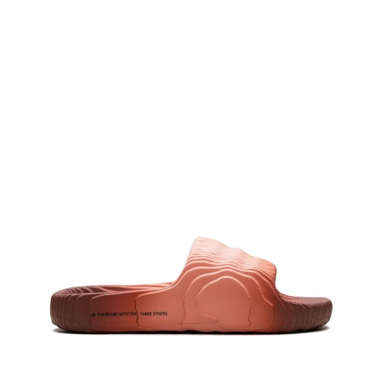 Adidas Adilette 22 Slippers