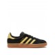 Adidas Gazelle Indoor "Black" sneakers