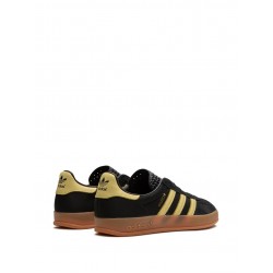 Adidas Gazelle Indoor "Black" sneakers Adidas Gazelle Indoor "Black" sneakers