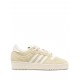 Adidas Rivalry 86 suede sneakers Adidas Rivalry 86 suede sneakers