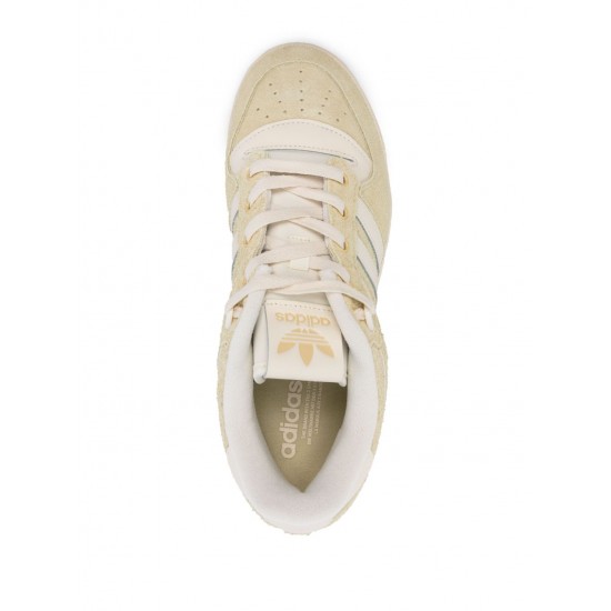 Adidas Rivalry 86 suede sneakers Adidas Rivalry 86 suede sneakers