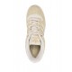 Adidas Rivalry 86 suede sneakers Adidas Rivalry 86 suede sneakers