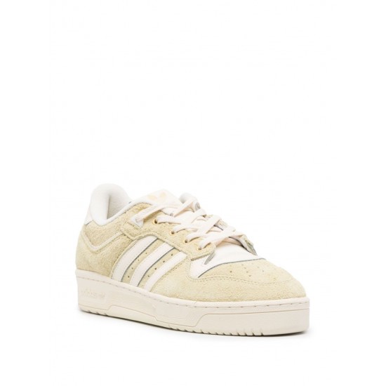 Adidas Rivalry 86 suede sneakers Adidas Rivalry 86 suede sneakers