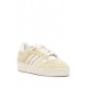 Adidas Rivalry 86 suede sneakers Adidas Rivalry 86 suede sneakers