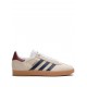 Adidas Gazelle Off White Sneakers Adidas Gazelle Off White Sneakers