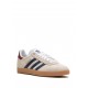 Adidas Gazelle Off White Sneakers Adidas Gazelle Off White Sneakers