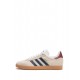 Adidas Gazelle Off White Sneakers Adidas Gazelle Off White Sneakers