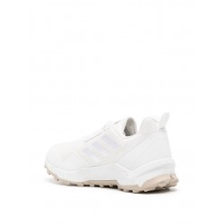 Adidas AX4 C Hiking Sneaker