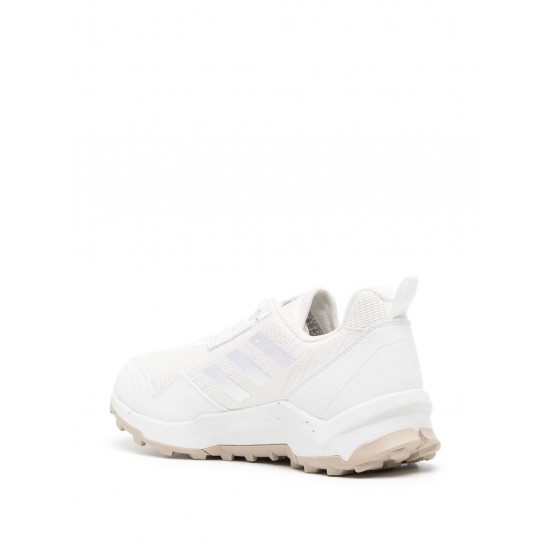 Adidas AX4 C Hiking Sneaker