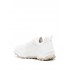 Adidas AX4 C Hiking Sneaker