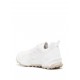 Adidas AX4 C Hiking Sneaker