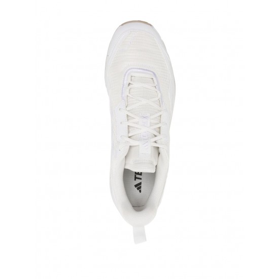 Adidas AX4 C Hiking Sneaker