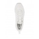 Adidas AX4 C Hiking Sneaker