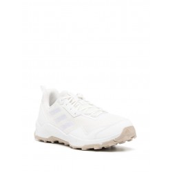 Adidas AX4 C Hiking Sneaker