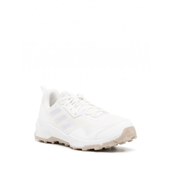 Adidas AX4 C Hiking Sneaker