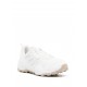 Adidas AX4 C Hiking Sneaker