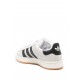 Adidas Campus low-top suede sneakers
