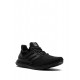 Adidas "Ultra Boost 5.0 DNA ""Triple Black"" sneakers"