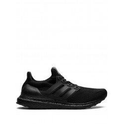 Adidas "Ultra Boost 5.0 DNA ""Triple Black"" sneakers"