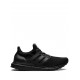 Adidas "Ultra Boost 5.0 DNA ""Triple Black"" sneakers"