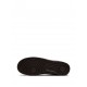 Adidas x Supreme Air Force 1 Brown sneakers