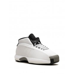 Adidas High-top lace-up sneakers Adidas High-top lace-up sneakers