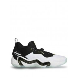 Adidas DON Issue 3 sneakers