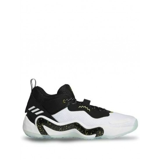 Adidas DON Issue 3 sneakers