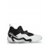 Adidas DON Issue 3 sneakers