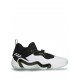 Adidas DON Issue 3 sneakers