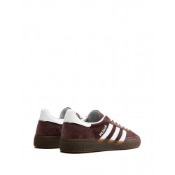 Adidas Handball Spezial sneakers