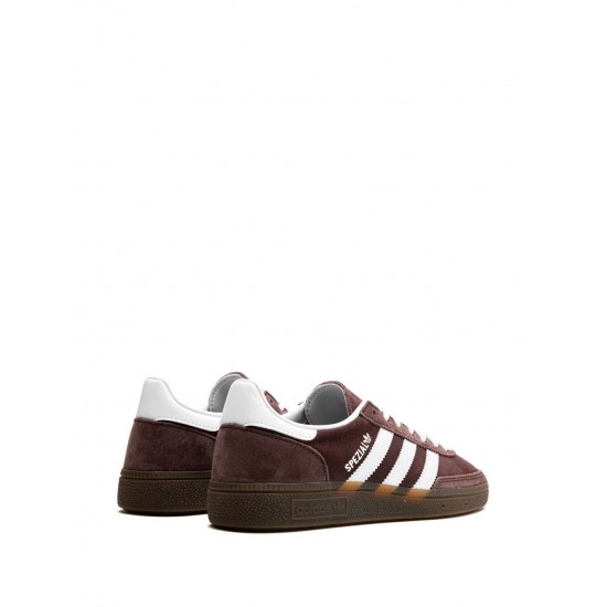 Adidas Handball Spezial sneakers Adidas Handball Spezial sneakers