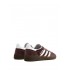 Adidas Handball Spezial sneakers