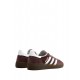 Adidas Handball Spezial sneakers Adidas Handball Spezial sneakers
